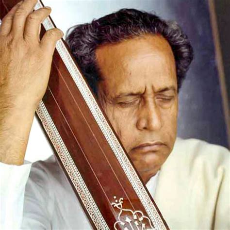 pandit bhimsen joshi udyan